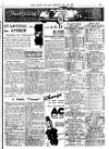 Daily Record Thursday 14 May 1936 Page 27