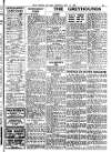 Daily Record Thursday 14 May 1936 Page 35