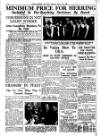 Daily Record Friday 22 May 1936 Page 2