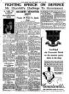 Daily Record Friday 22 May 1936 Page 3