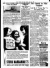 Daily Record Friday 22 May 1936 Page 4