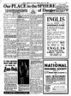Daily Record Friday 22 May 1936 Page 5