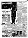 Daily Record Friday 22 May 1936 Page 6