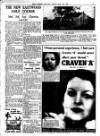 Daily Record Friday 22 May 1936 Page 7