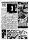 Daily Record Friday 22 May 1936 Page 9