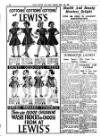 Daily Record Friday 22 May 1936 Page 12