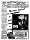 Daily Record Friday 22 May 1936 Page 13