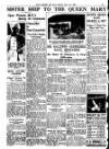 Daily Record Friday 22 May 1936 Page 17