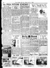 Daily Record Friday 22 May 1936 Page 20