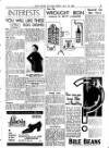 Daily Record Friday 22 May 1936 Page 21