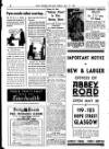 Daily Record Friday 22 May 1936 Page 22