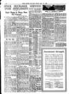 Daily Record Friday 22 May 1936 Page 24