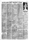 Daily Record Friday 22 May 1936 Page 27