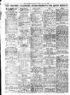 Daily Record Friday 22 May 1936 Page 28