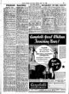 Daily Record Friday 22 May 1936 Page 29