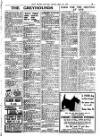 Daily Record Friday 22 May 1936 Page 33