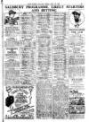 Daily Record Friday 22 May 1936 Page 35