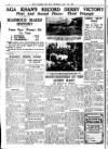 Daily Record Thursday 28 May 1936 Page 2