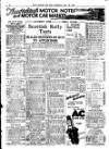 Daily Record Thursday 28 May 1936 Page 20