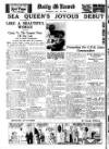Daily Record Thursday 28 May 1936 Page 32