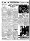 Daily Record Friday 29 May 1936 Page 2