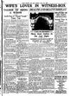 Daily Record Friday 29 May 1936 Page 3