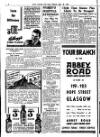 Daily Record Friday 29 May 1936 Page 4