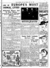 Daily Record Friday 29 May 1936 Page 5