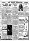 Daily Record Friday 29 May 1936 Page 7