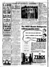 Daily Record Friday 29 May 1936 Page 10