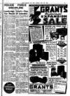 Daily Record Friday 29 May 1936 Page 11