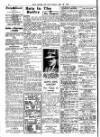 Daily Record Friday 29 May 1936 Page 14
