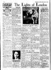 Daily Record Friday 29 May 1936 Page 16