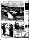 Daily Record Friday 29 May 1936 Page 18