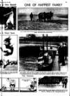 Daily Record Friday 29 May 1936 Page 19