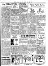 Daily Record Friday 29 May 1936 Page 20