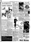 Daily Record Friday 29 May 1936 Page 21