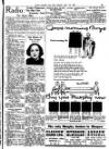 Daily Record Friday 29 May 1936 Page 23
