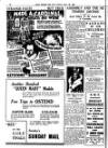 Daily Record Friday 29 May 1936 Page 24