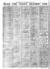 Daily Record Friday 29 May 1936 Page 26