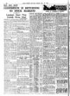 Daily Record Friday 29 May 1936 Page 28