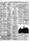 Daily Record Friday 29 May 1936 Page 29