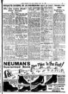 Daily Record Friday 29 May 1936 Page 31
