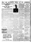 Daily Record Friday 29 May 1936 Page 32