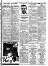Daily Record Friday 29 May 1936 Page 33