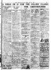 Daily Record Friday 29 May 1936 Page 35