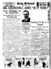 Daily Record Friday 29 May 1936 Page 36