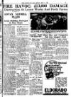 Daily Record Monday 01 June 1936 Page 3