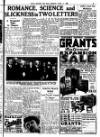 Daily Record Monday 29 June 1936 Page 5