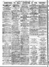 Daily Record Monday 01 June 1936 Page 8